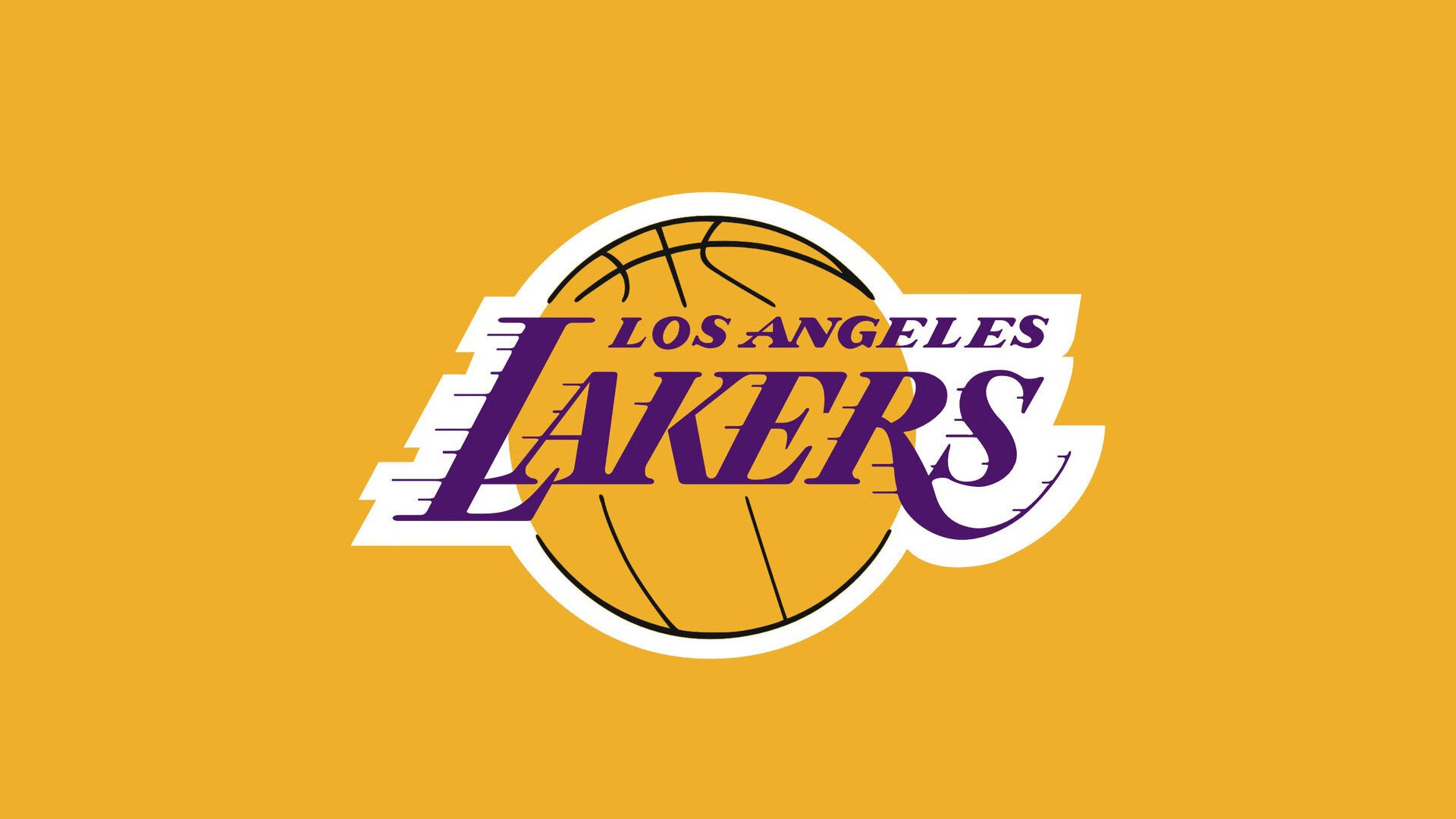 体育新闻中心联合多方共建智慧赛事生态，体育新闻赛事报道标题大全