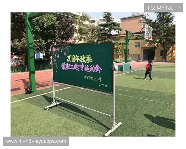 体育新闻中心服务少儿运动能力评估标准内容推广，儿童体育新闻