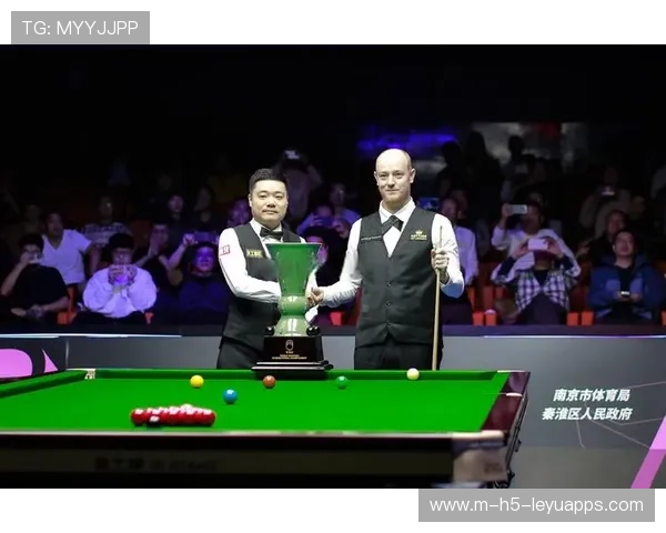 斯诺克国锦赛惊现大逆转！首场14决赛对阵确定。，斯诺克球员锦标赛决赛视频