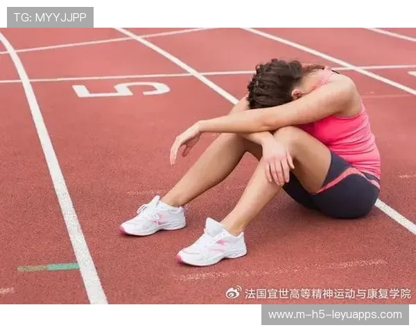 体育新闻中心服务少儿运动能力评估标准内容推广，儿童体育新闻