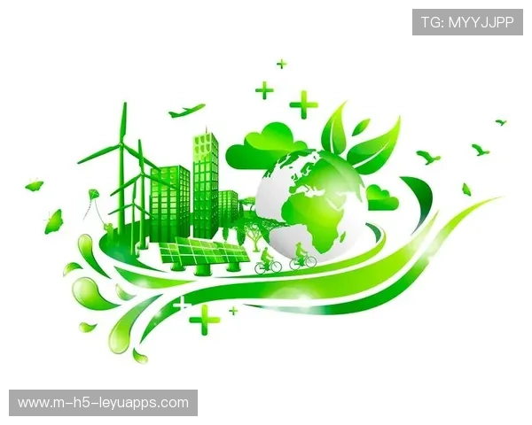 俱乐部支持“青少年+产业链+绿色科技”布局，推动行业绿色升级再出发