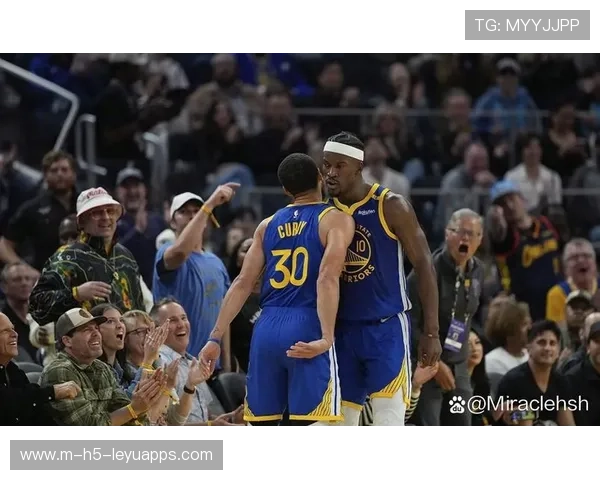 勇士118-107击败太阳，结束连败！，勇士144-122