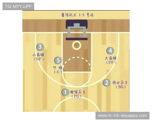 NBA球队战术变化解析（396 ）