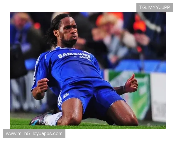 卡尔弗特-勒温火力全开，英超射手榜大洗牌，卡里斯·勒弗特