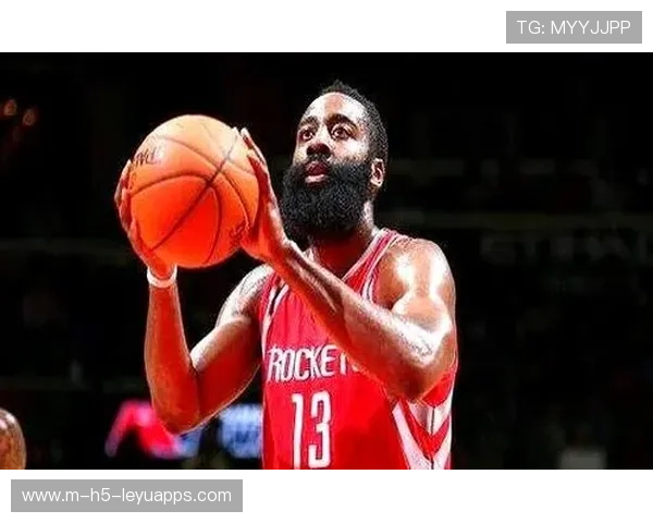 火箭报价范弗里特加选秀权欲从快船换回哈登