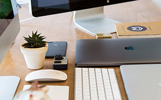 乐鱼在线登录-国家男篮训练营加强体能和战术磨合，男篮 训练