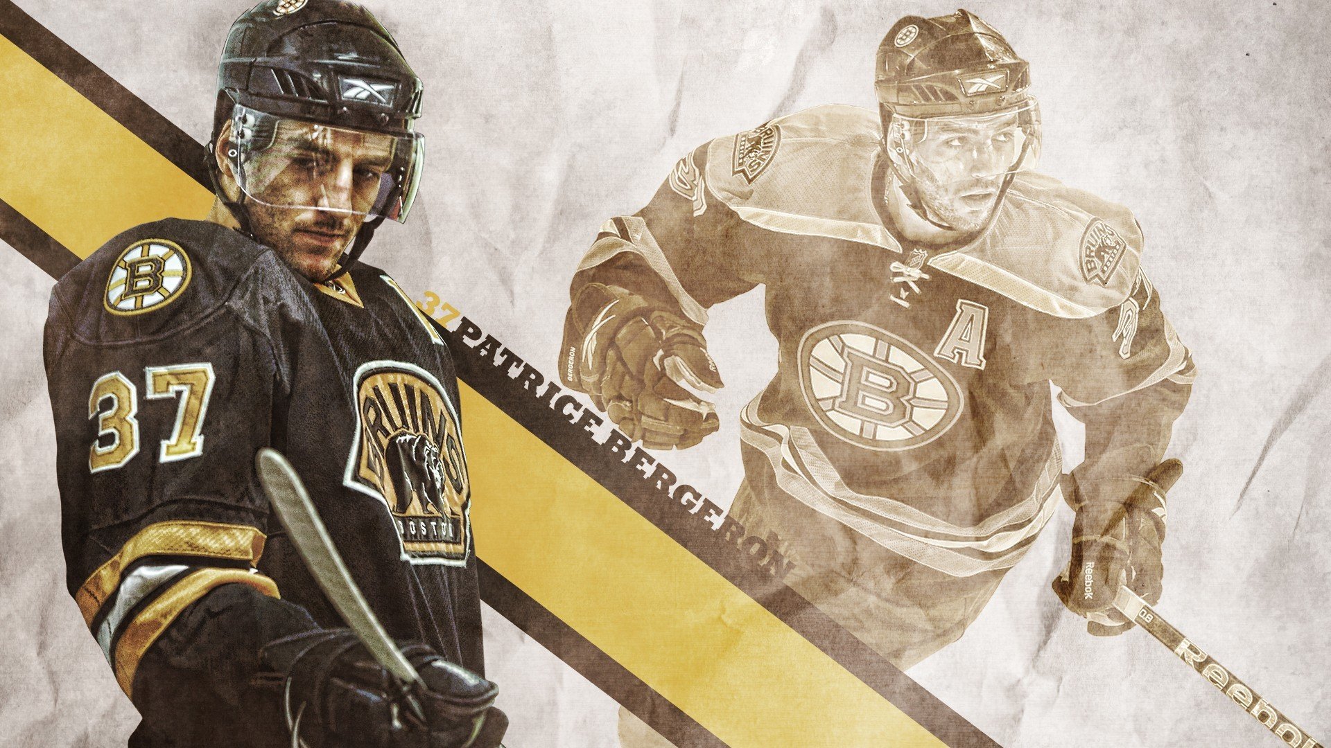 leyu官网-HU Jinqiu当选CBA常规赛MVP引领球队冲锋，cba总决赛mvp为什么是胡明轩