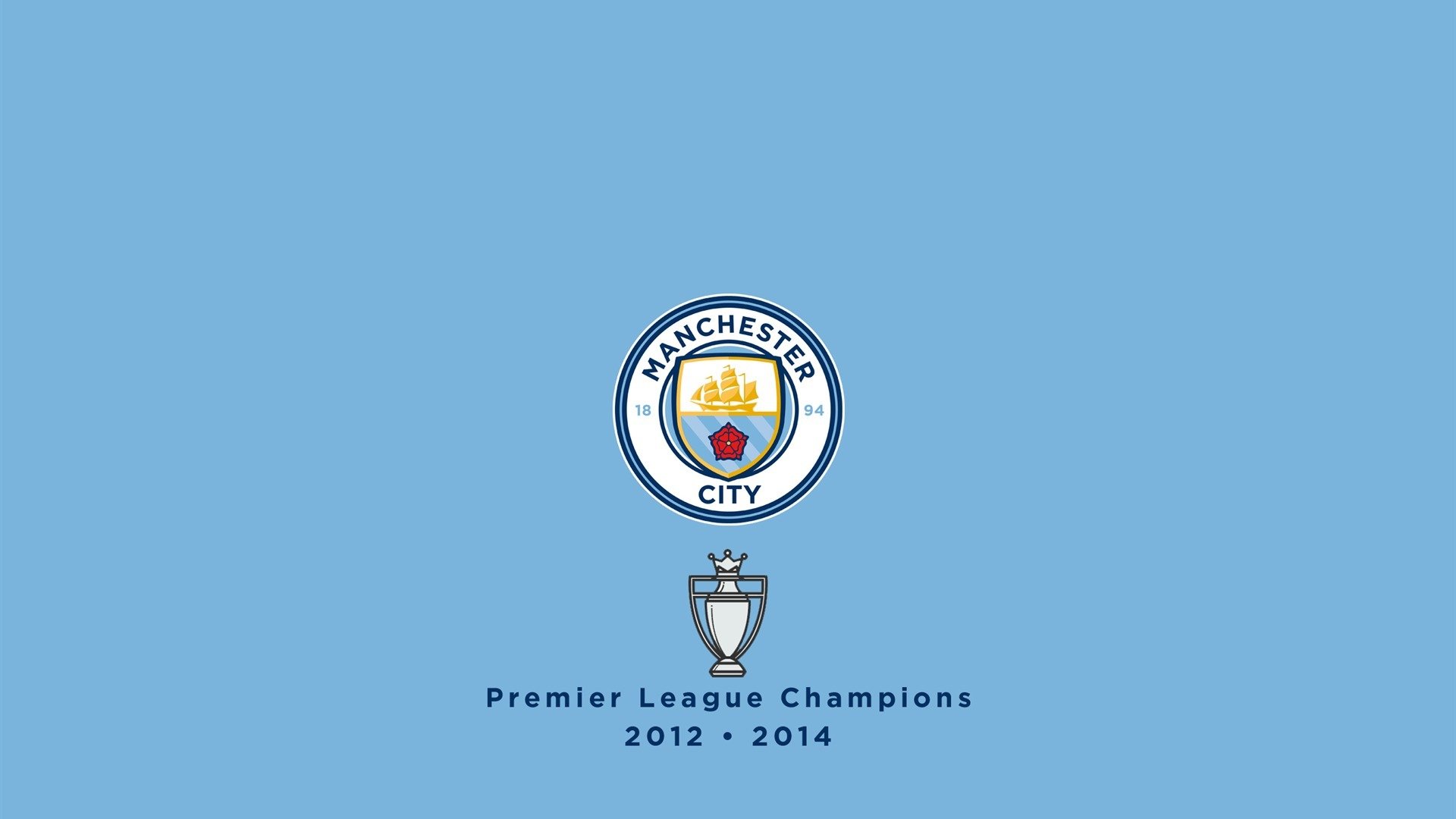 APP下载 LY Sports-“热刺锋线火力全开，阿仙奴如何迎战？”