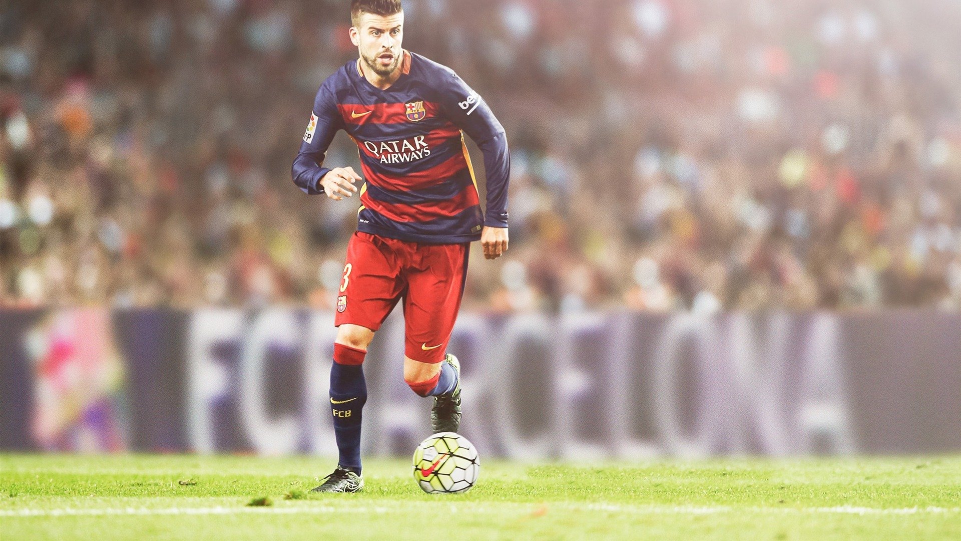 乐鱼游戏-主力球员伤愈复出节奏是否影响球队战术执行一致性