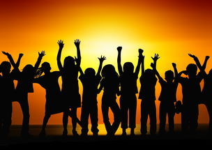 乐鱼体育平台官网-前三节决定胜负哪支球队节奏更好，前三节是什么意思