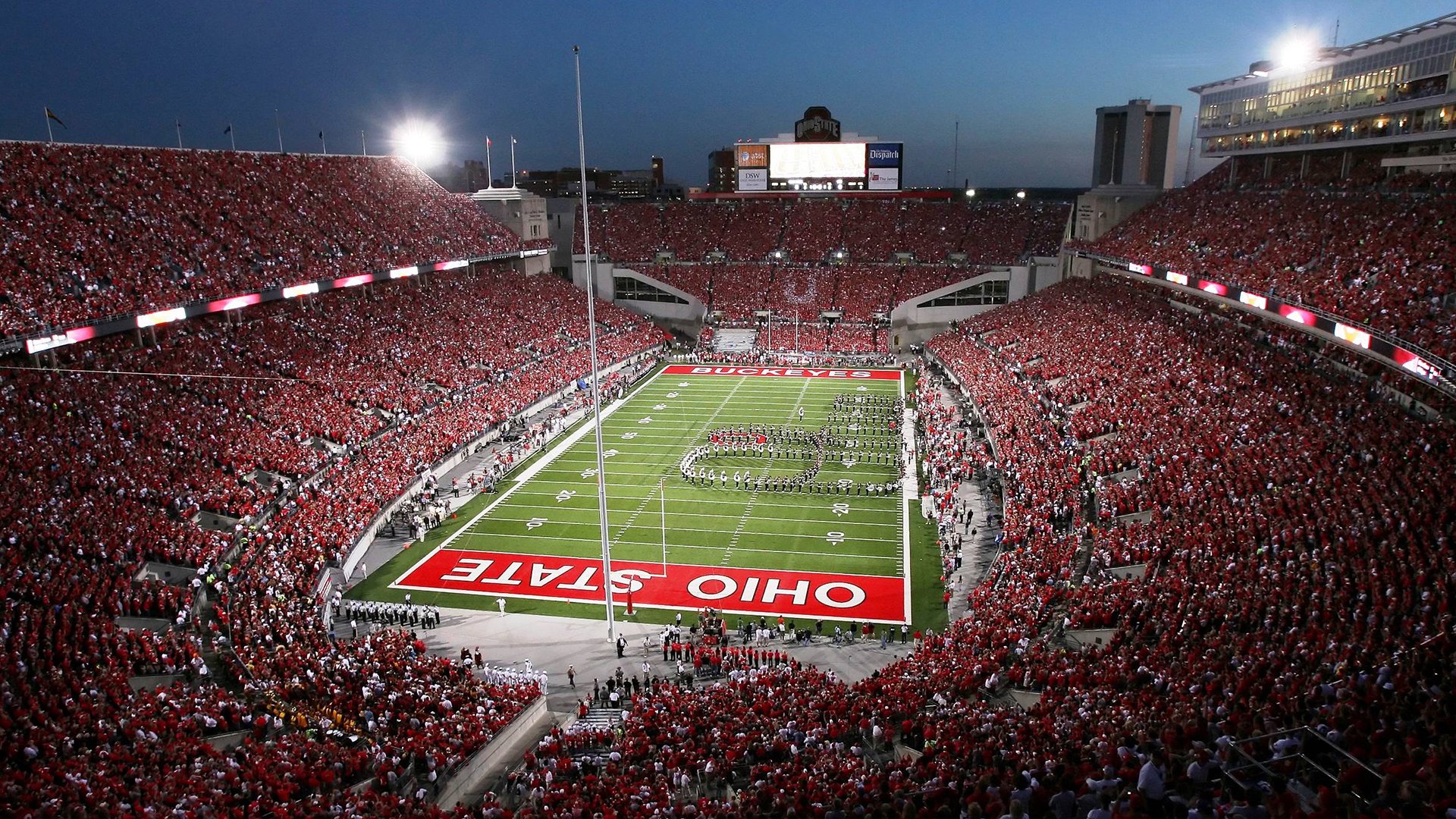 女子接力再创新高 赛场沸腾，女子4×100接力决赛