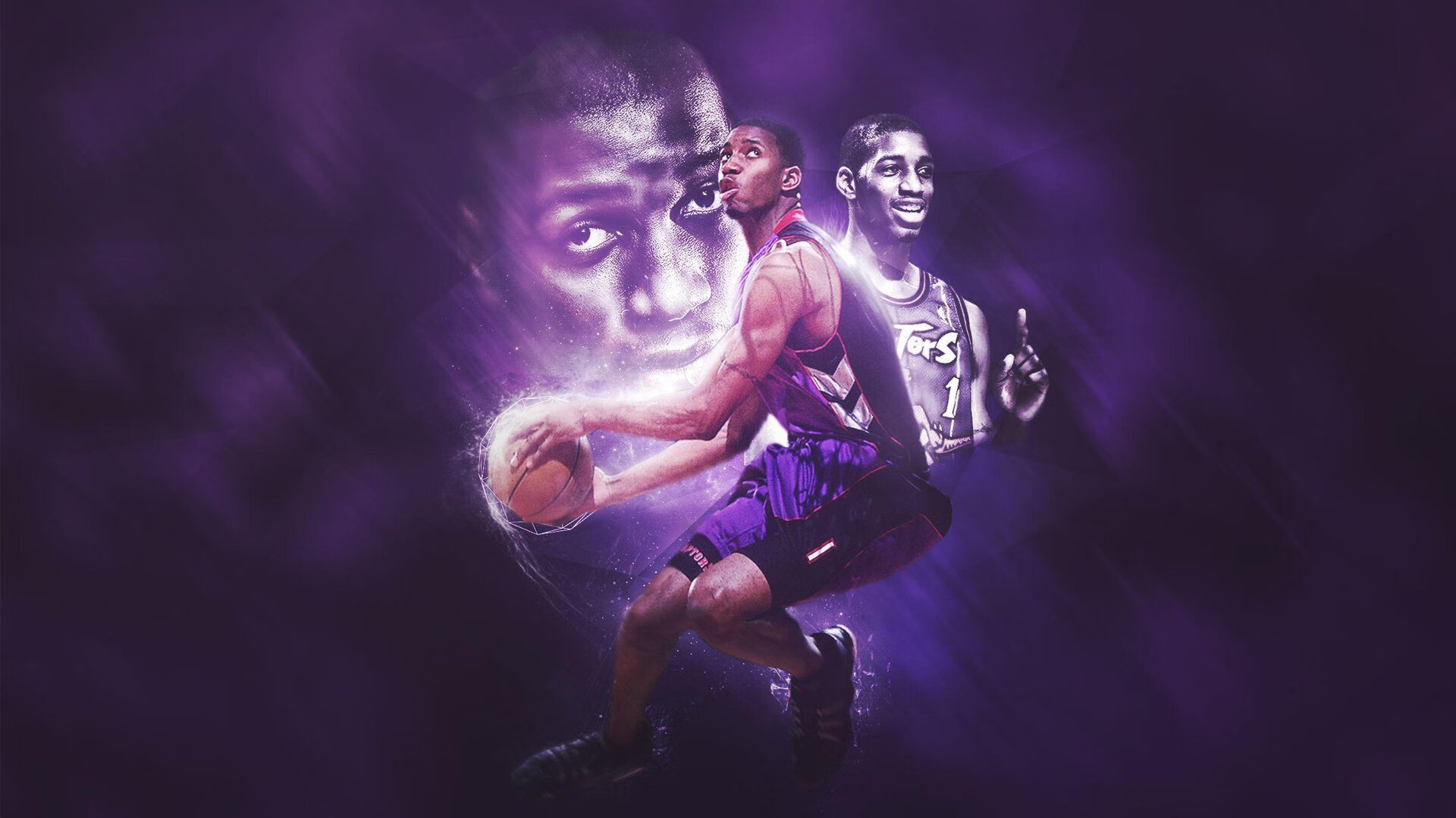 乐鱼体育(中国)官方网站-电竞解说风格多样新生代解说逐渐上位，电竞解说门