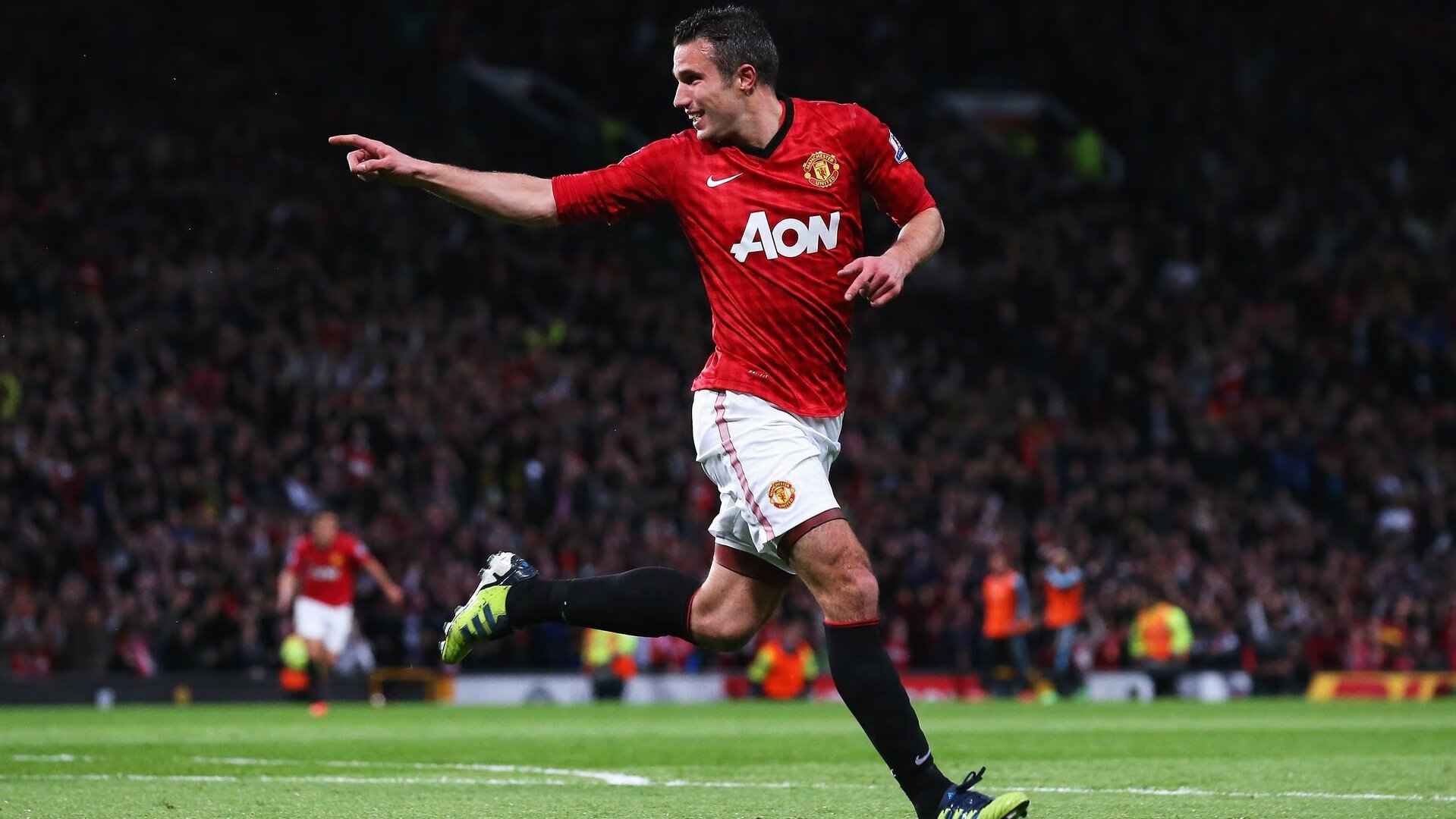 leyu乐鱼在线登录入口-职业球员心理素质培养滞后，球员的自我修养