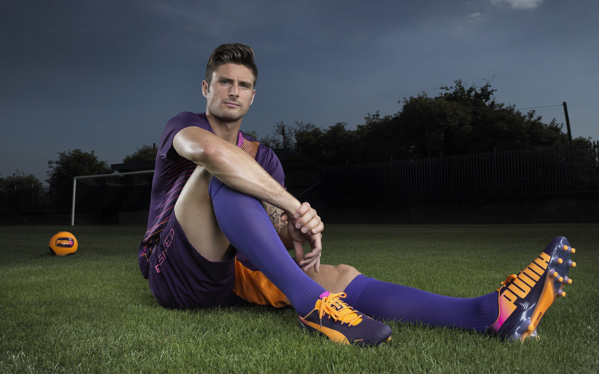 leyu平台-“萨尔·巴赫的背后故事：从草根到南非橄榄球明星”